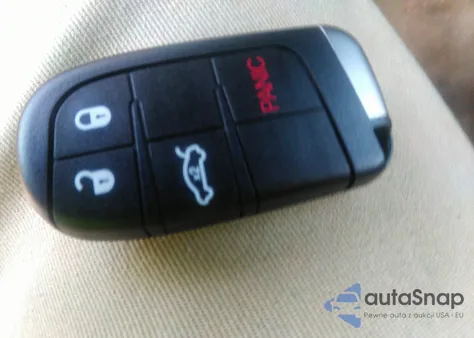 2012 Dodge Charger Se z USA, uszkodzony, nr VIN 2C3CDXBG2CH282022